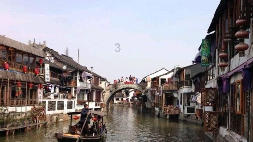 “史上最严”国六B排放标准即将实施，对我们买车有什么影响？